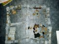 scene01