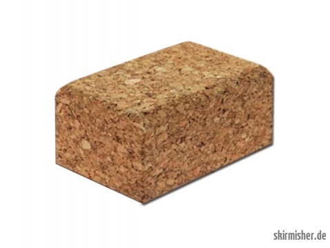 schleifklotz1