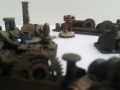 schrott4