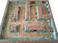 sewer19