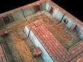 sewer21