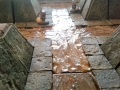 sewer25