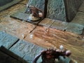 sewer26