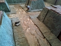 sewer29