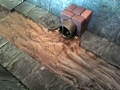 sewer32