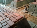 sewer33
