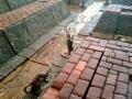 sewer34