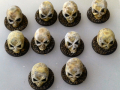 skullmarker