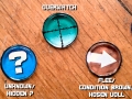 smmarker3.jpg
