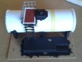 speicher1