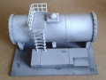 speicher2