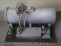 speicher3