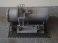 speicher4