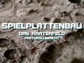 spielplattenbautitelthumb.jpg