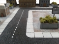 street6
