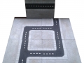 streets1