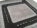 streets2