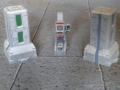 terminals2