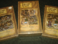 terraincrates