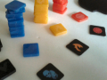 token4