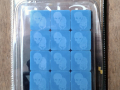 tokens1