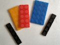 tokens2