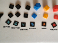 tokens3