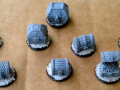 treasuremarker