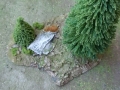 wald3