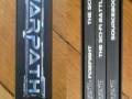 wapa4
