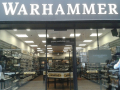 warhammerld