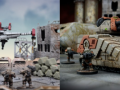 warpathvehikels