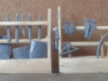 wast1