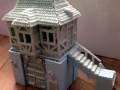wiptorhaus