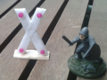 xpanger1j