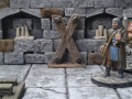 xpranger3