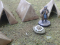 zelte2