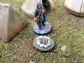 zelte3