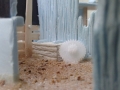 pabuild01a011