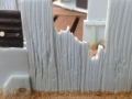 pabuild01a013