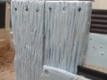 pabuild01a02