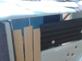pabuild01a03
