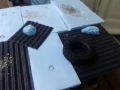 pabuild01a07