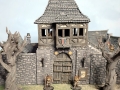 47thdorf1