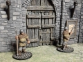 48thdorf2