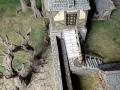 51thdorf5