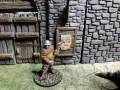 54thdorf8