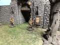 55thdorf9