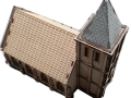 ttchurch03