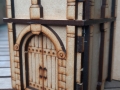 ttchurch05